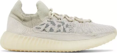 Yeezy Boost 350 V2 CMPCT Slate Bone