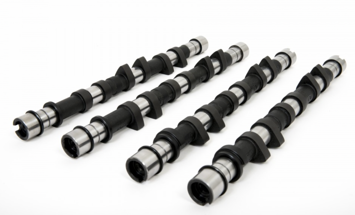 K☆059 .cam 03-08 GENUINE SUZUKI LTZ400 INTAKE CAMSHAFT CAM LTZ DVX KFX 400 | eBay