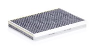 Mann-Filter CUK 3780 Filter, Innen Luft FüR Mercedes-Benz