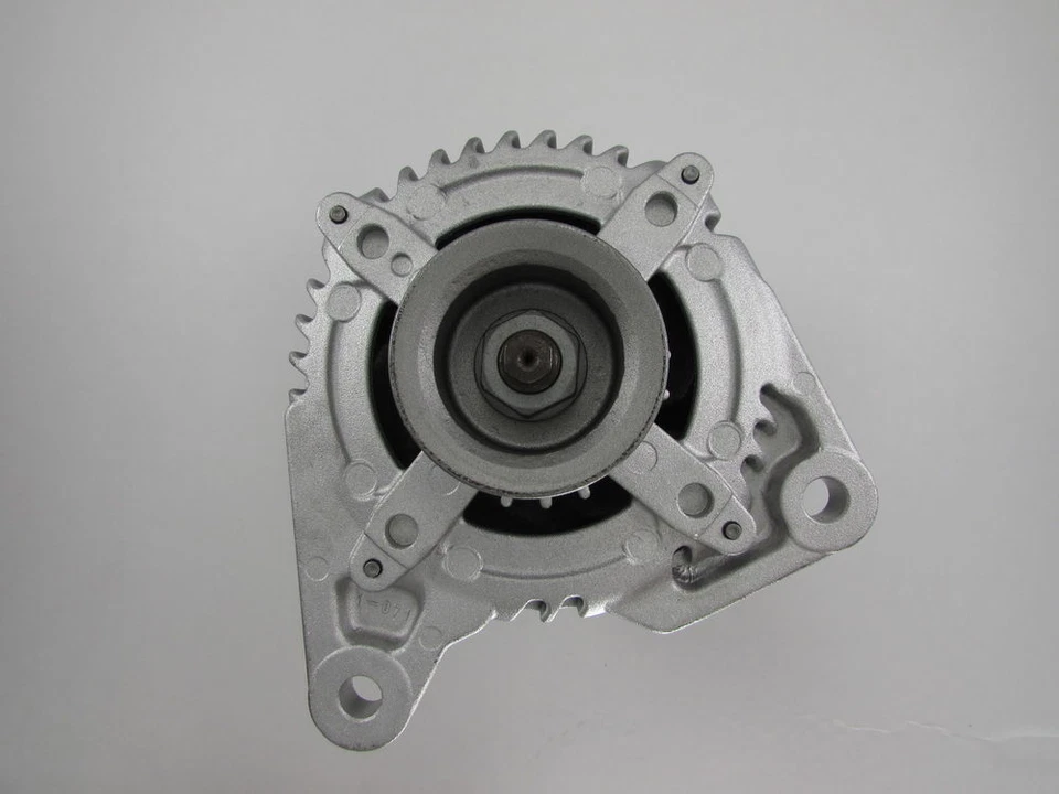 Alternador-VIN: V Nastra A11401 para Dodge Journey 2009 3,5 L-V6 Foto 4 de 4