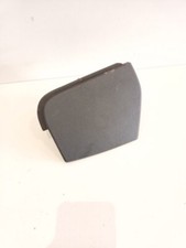 Volkswagen Eos Fsi 2006-2008 TAILGATE BOOT LOCK 4F5827505D