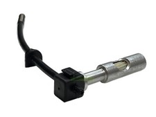 Ölpumpe + Ölschlauch für Dolmar ES 152 160 161 162 171 172A Kettensäge 021245004