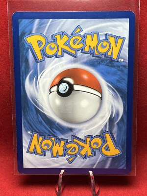 ★▲スーパークラッドバスター（クローム）19335541（特定記録郵便） 2021 Pokemon Card **Cloyster** Fusion Strike Set 051/264