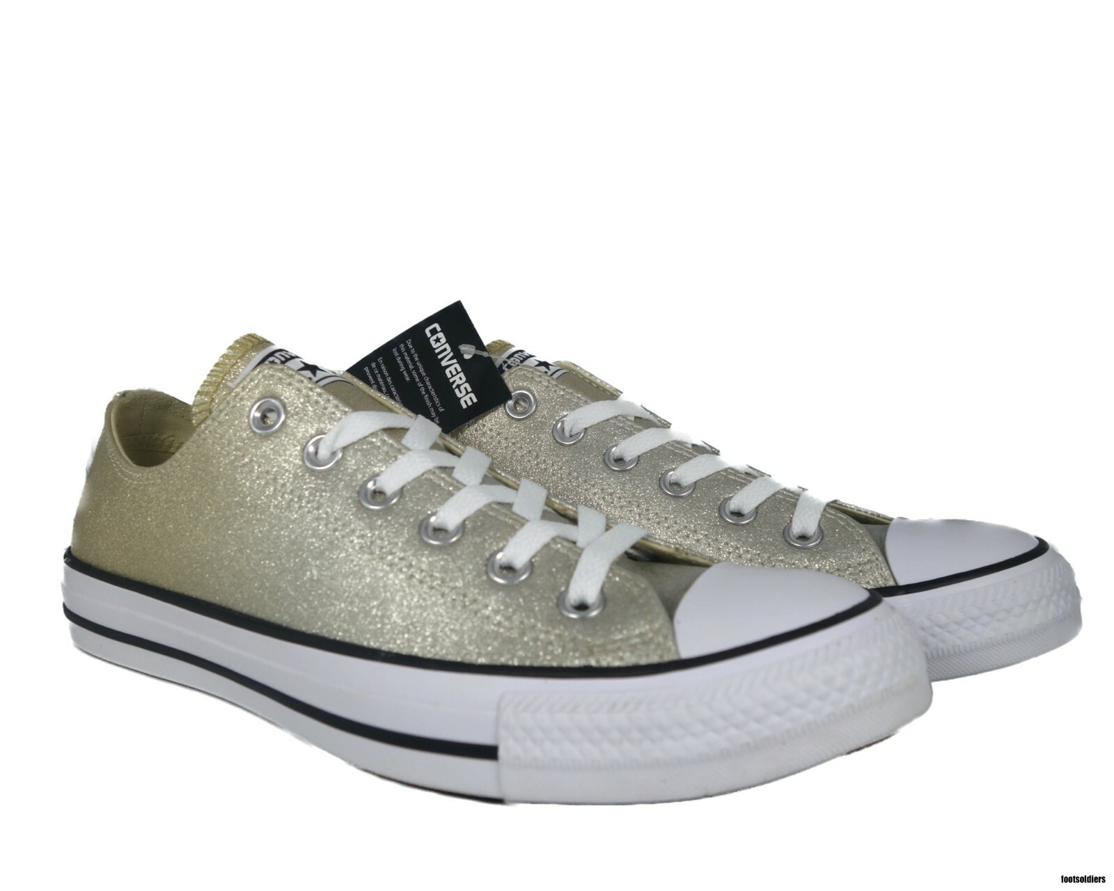 converse 558914c
