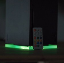 Standfuss 2.0 für Xbox Series X Dreamlight L...