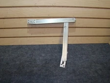 NEW MONACO DOOR POSI LOCK ARM 9085