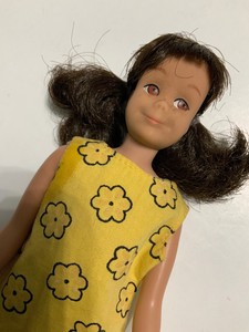 imagenes de muñecas morenas