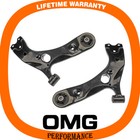 <!--F#f_0-->High Quality Front Lower Control Arm Bush For TOYOTA COROLLA ZRE152R ZRE153R AUS<!--F/-->