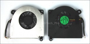 Original Acer Kühler Lüfter für Aspire 3100 5100 Series