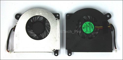 Original Acer Kühler Lüfter für Aspire 3100 5100 Series