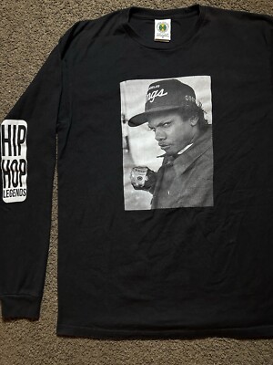 【KOOLOSET】Rugby Two-tone Hip-hop Tee KOOLOSET】Rugby Two-tone Hip-hop Tee (Tシャツ・カットソー
