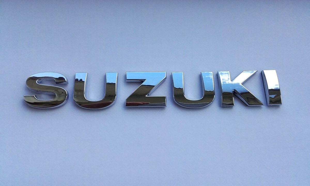 SUZUKI SX4 S-Cross 1.6 TD Piz Sula utilisé pour CHF 8'600,- sur