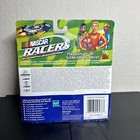 Picture 5 of 5