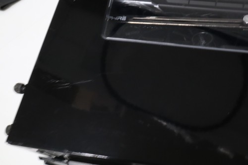 Custom Gaming PC Intel i7-6800k, 64GB RAM, Radeon RX Vega, 240GB SSD - Picture 14 of 20