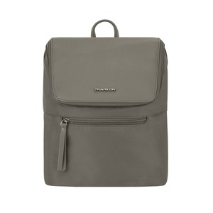 travelon mini backpack