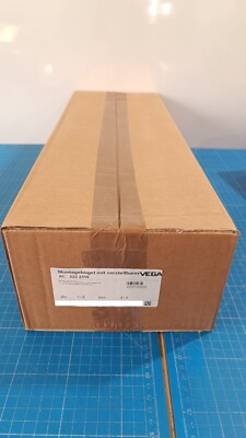 Vega Montagehalterung Buchse für VEGAPULS C22