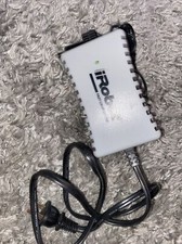  OEM iRobot Roomba Fast Charger Power Supply Cord Adapter Plug BB14