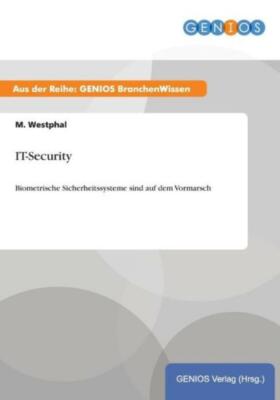 It-Security