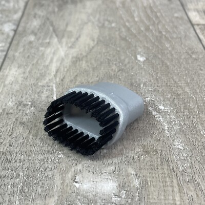 Black & Decker Vacuum Cleaner HSVB420J Replacement Brush