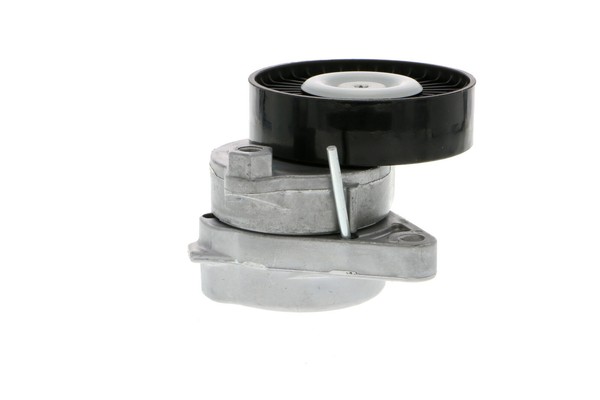 Vaico V30-0236 Riemenspanner, Keilrippenriemen FüR Chrysler MERCEDES-BENZ-image