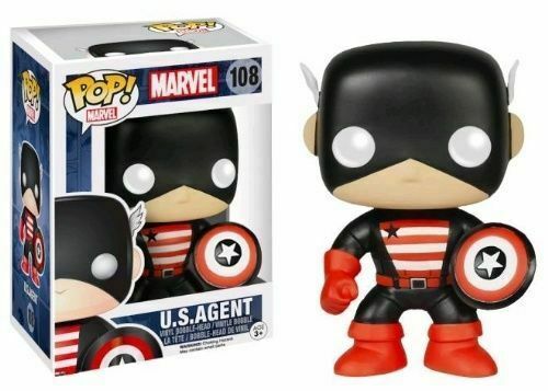 funko pop us