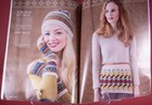 Bild 7 von 7