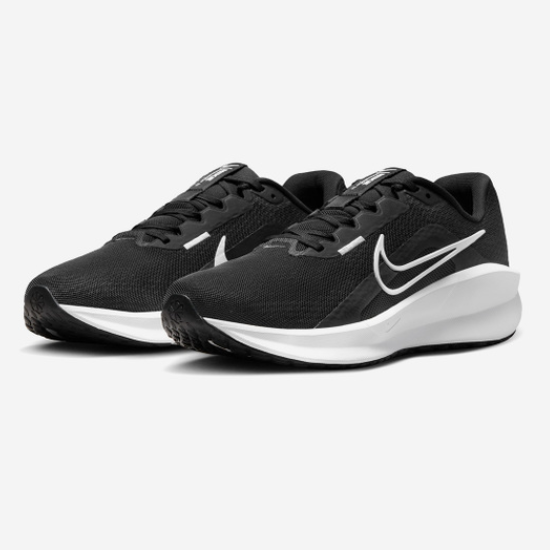 【大人気】★ナイキ★DOWNSHIFTER 13 ブラック 早い者勝ち!! Nike Downshifter 13 Running Shoes 'Black' (FD6454-001