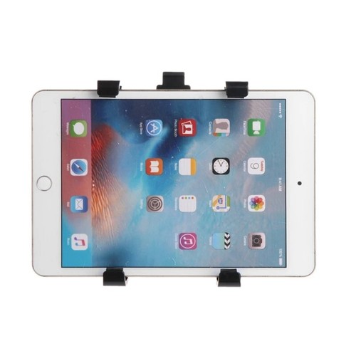 360° Car Dashboard Windscreen Tablet Holder Mount Suction Stand For 7-11'' iPad - Picture 6 of 6