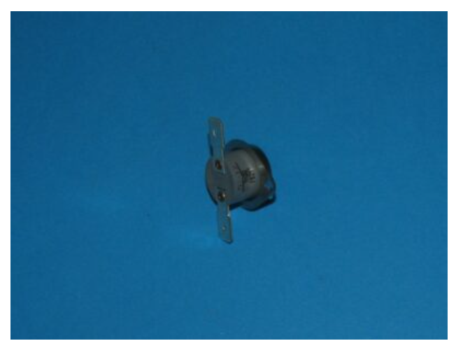 Bild 1 von 1