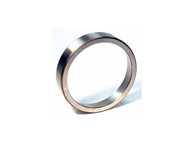 For 1990-1993 Volvo 240 Wheel Race Front Outer 72153MYWM 1991 1992