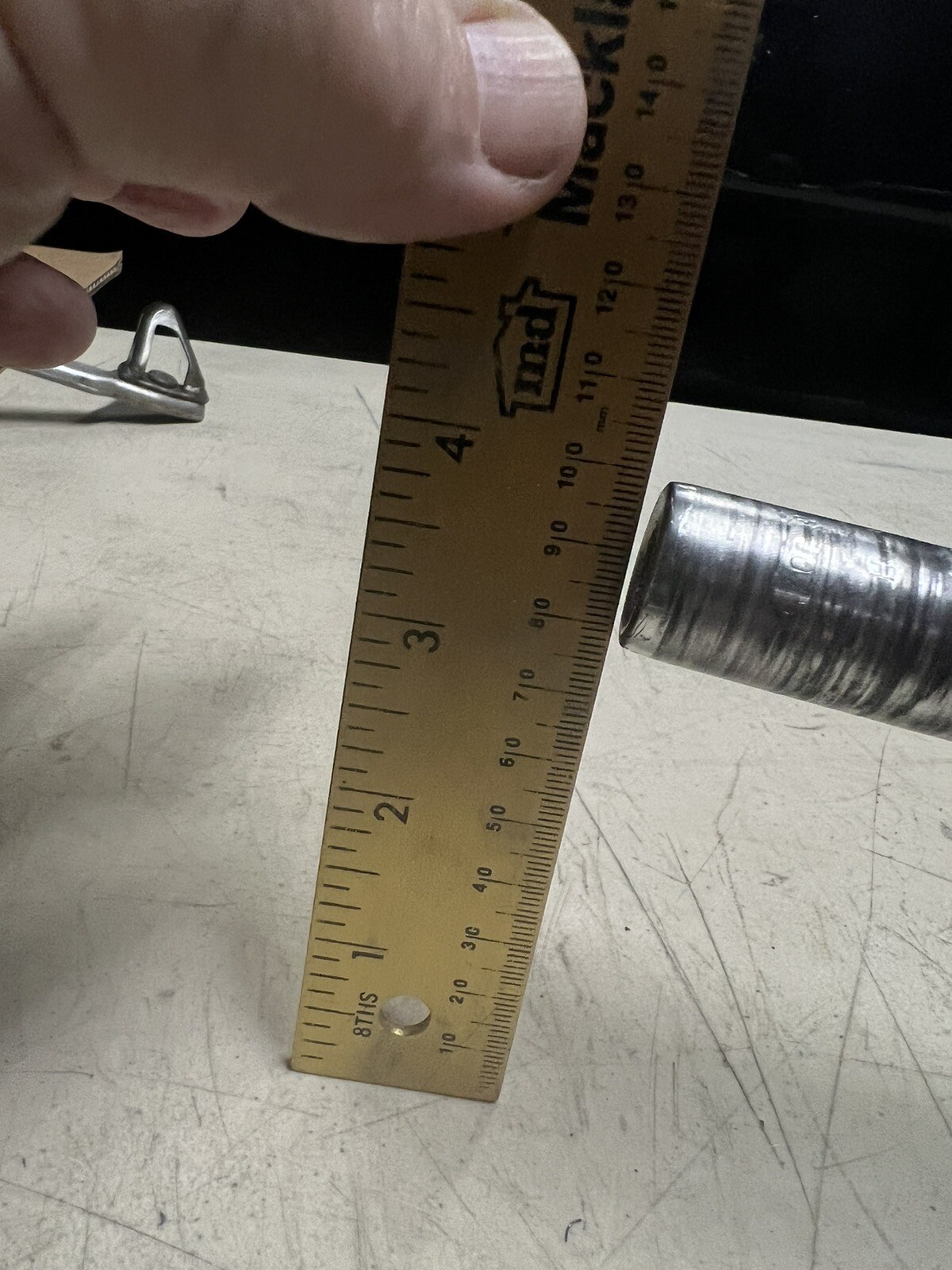 Picture 5 of 6