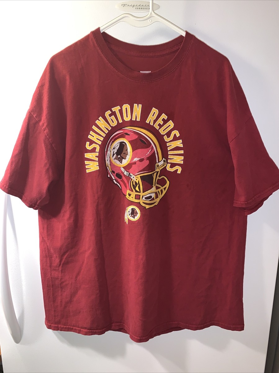 NFL バッカニアーズ ウォーレン・サップ リミテッドジャージ【54/2XL】 NFL バッカニアーズ ウォーレン・サップ リミテッドジャージ【54