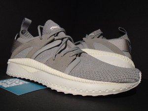 puma flyknit evoknit