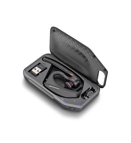 plantronics voyager legend bluetooth headset pairing pc plantronics voyager legend bluetooth headset pairing pc