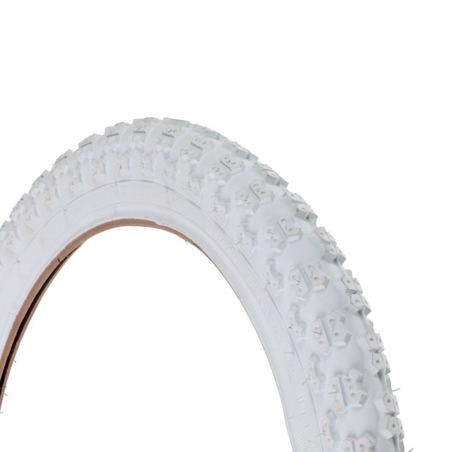 bike tire 16 x 2.125