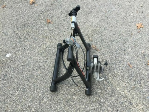 Travel Trac Century Bike Trainer Online 