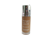 Neutrogena Hydro Boost Hydrating Tint 135 Chestnut 1.0 fl. oz.