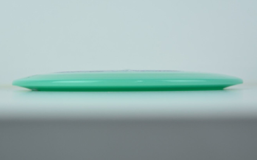 🐋F2 WHALE🐋 Innova Champion Color Glow Savant, Seafoam, 175g - Picture 4 of 4
