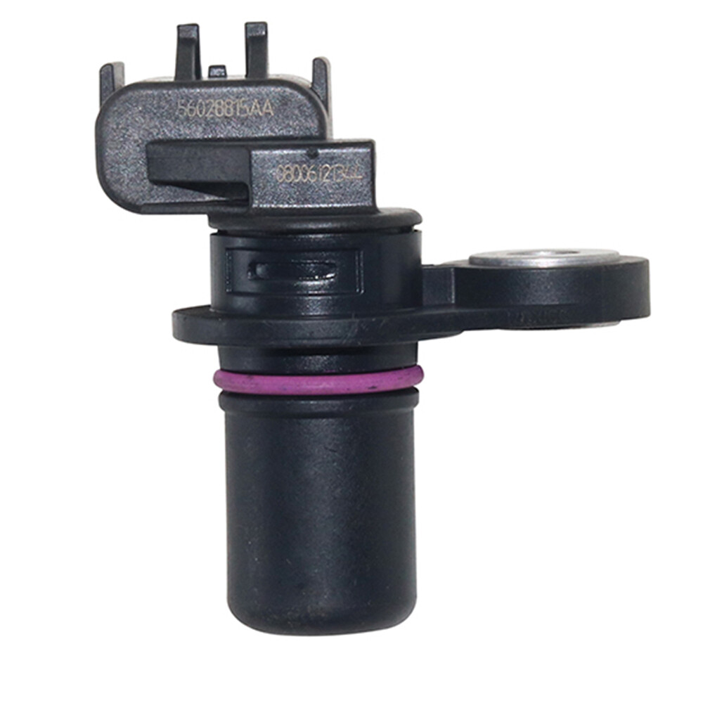 Genuine Crankshaft Position Sensor 56028815AA for Chrysler Dodge