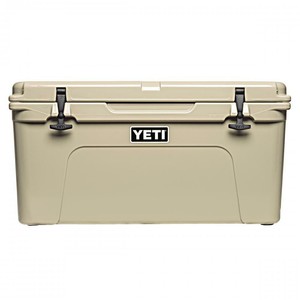 ebay yeti cooler