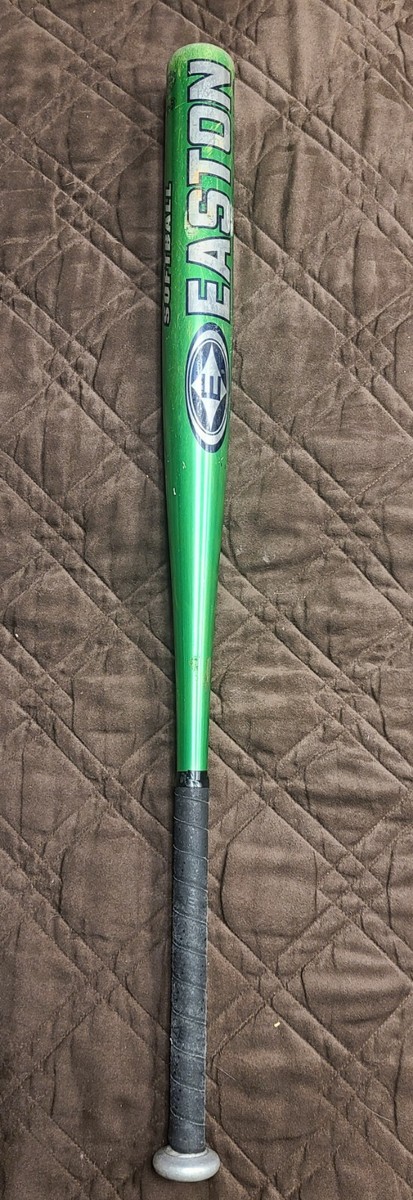 719324_6