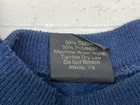 Bild 7 von 10