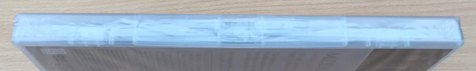 Picture 4 of 4
