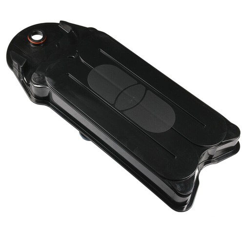 Crankcase CCV Filter For 20072020 Dodge Ram 6.7 6.7L Cummins 25005500