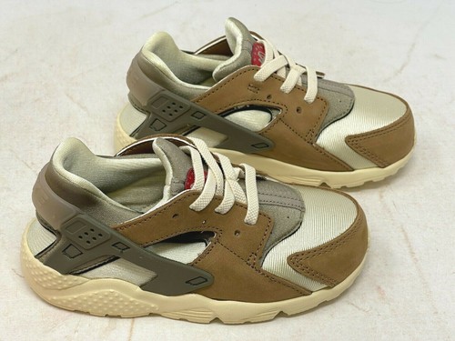 huarache run le