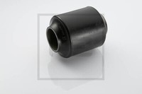 2X 044.018-00A Silentblock 50 X 100 X 130 Passend FüR BPW