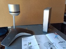 Polycom Cx5100 Codec Videokonferenz 2201-6713...