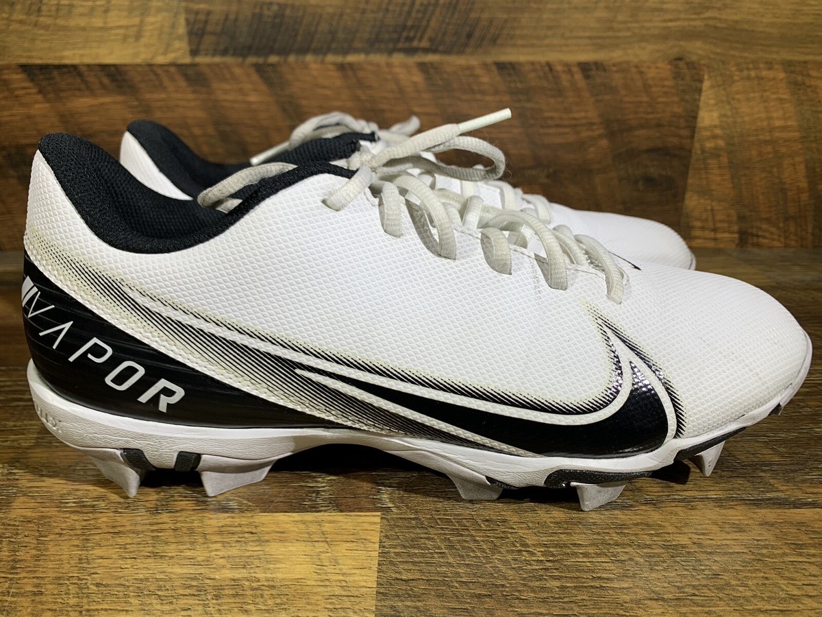 new nike air max pre day