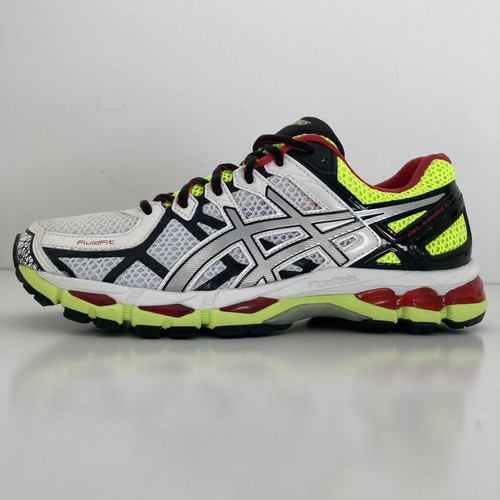 t4h2n asics