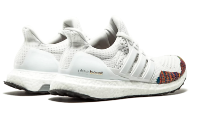 adidas gazelle silver green womens Adidas Originals x Missoni Ultraboost main image 1